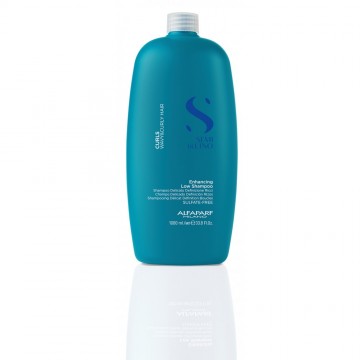 Enhancing Low Shampoo 1000ml