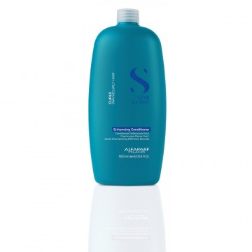 Enhancing Conditioner 1000ml