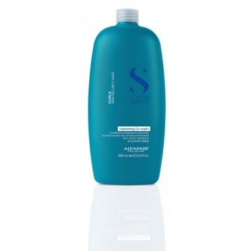 Hydrating Co-Wash 1000ml