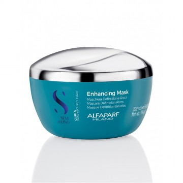 Enhancing Mask 200ml