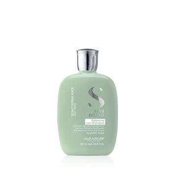 Balancing Low Shampoo 250ml