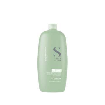 Balancing Low Shampoo 1000ml