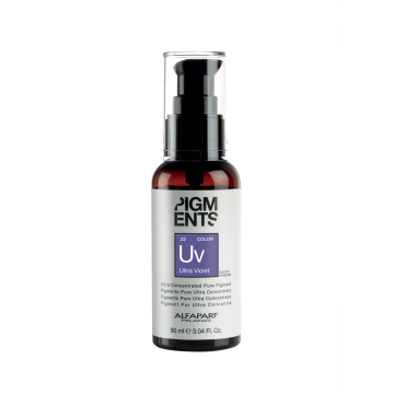 Ultraviolet 90ml