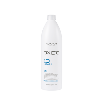 Oxido 10vol 1l