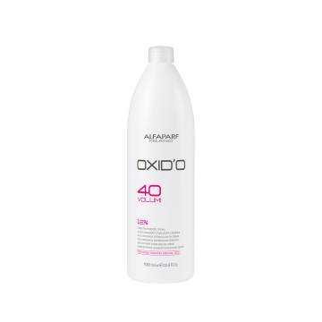 Oxido 40vol 1l