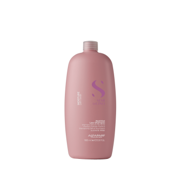 Nutritive Low Shampoo 1000ml