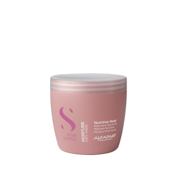 Nutritive Mask 500ml