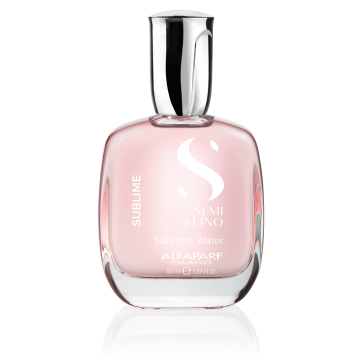 Sublime Water 50ml