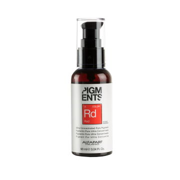 Red 90ml