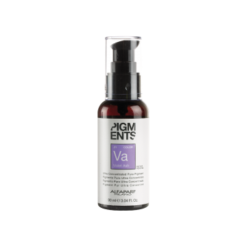 Violet Ash 90ml