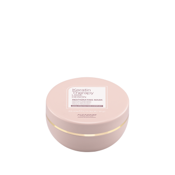 Rehydrating Mask 200ml