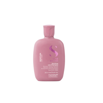 Nutritive Low Shampoo 250ml