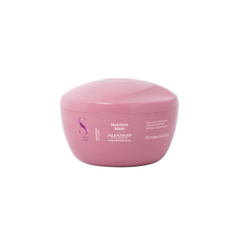 Nutritive Mask 200ml