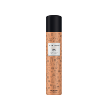 Original Hairspray 300ml