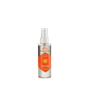 Aceite Protector iluminador