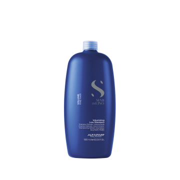 Volumizing Low Shampoo 1000ml