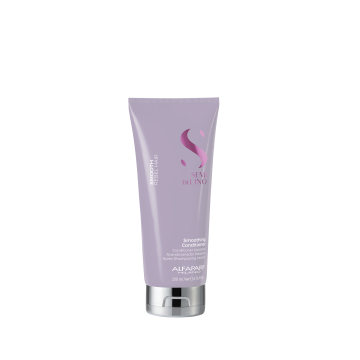 Smoothing Conditioner 200ml