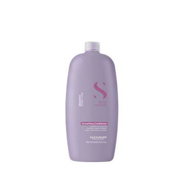 Smoothing Conditioner 1000ml