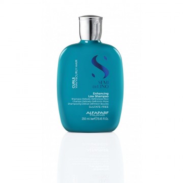 Enhancing Low Shampoo 250ml